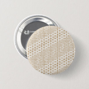 Luxus Button
