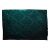 Luxus-Damasdesign