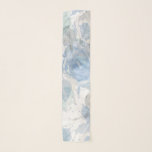 Luxus der blauen Rose Schal<br><div class="desc">Blue Rose Luxus Design. Sie sind herzlich eingeladen,  meinen Laden für schönere Produkte zu besuchen.</div>