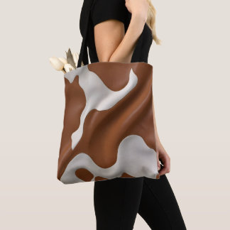 Luxus Elegante Faux-Rindleder Moderne Kollektion