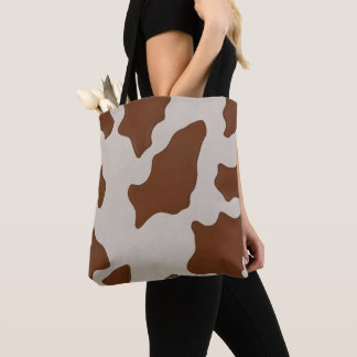 Luxus Elegante Faux-Rindleder-Trendy-Kollektion