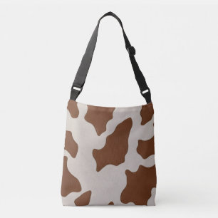 Luxus Elegante Faux-Rindleder-Trendy-Kollektion Tragetaschen Mit Langen Trägern
