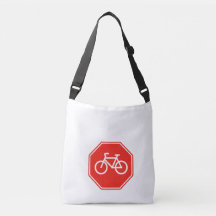 Luxus-Fahrradständer