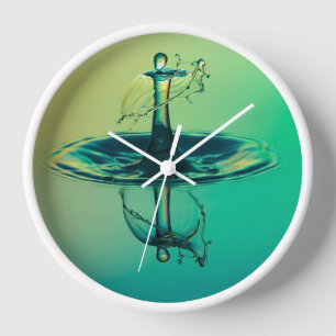 Luxus für jede Sekunde: Beste Uhr