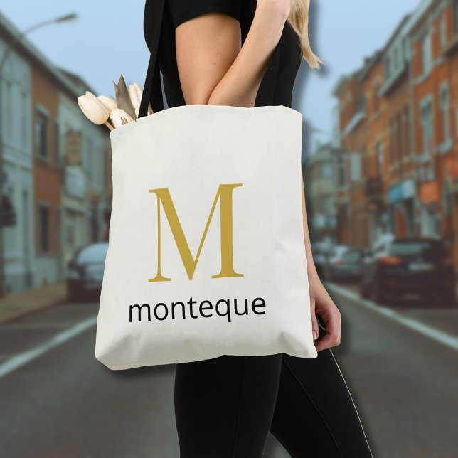 Luxus-Geschenk mit individuellem Monogramm für sie (Von Creator hochgeladen)