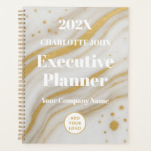 Luxus-Gold-Marmor-Vorstand 2026