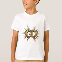 Luxus-Gold-Monogramm-Emblem-Logo-Design