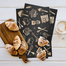 Luxus Gold Sparkle Backen Backen Utensil Bäckerei