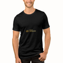 Luxus Golden Nile Essence Ägypten Reise T-Shirt