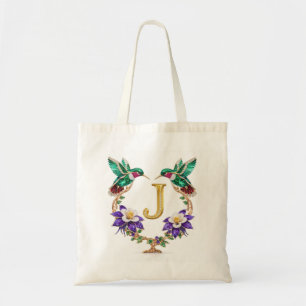 Luxus-Hochzeits-Tasche mit juwelengeschmücktem Kol Tragetasche