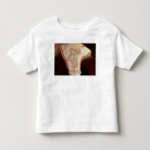 Luxus Kleinkind T-shirt