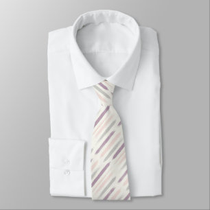 Luxus-Kunstseide   Designer-inspirierter Gentleman Krawatte