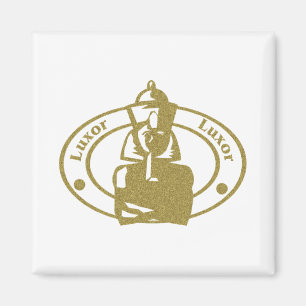 Luxus Magnet