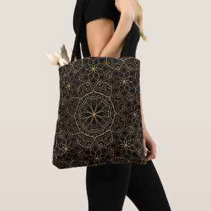 Luxus Mandala 3
