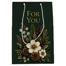 Luxus-Midnight-Evergreen-For-You-Botanik