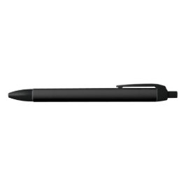 Luxus-Minimalist Back to School Kugelschreiber