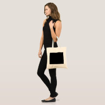 Luxus-Minimalist-Black-Weihnachtskollektion