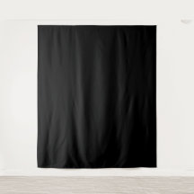 Luxus-Minimalist-Black-Weihnachtskollektion