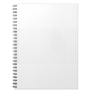 Luxus-Minimalistisches-Executive-Notizbuch Notizblock
