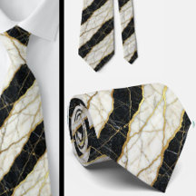 Luxus mit Selbstvertrauen | B&W + Gold Hochzeit &