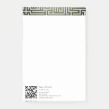 Luxus Modern Geometrisch