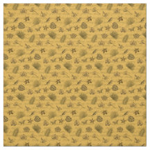 Luxus Moderner Tropischer Schmetterling