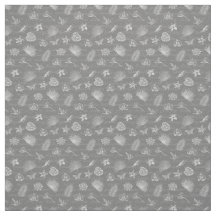 Luxus Moderner Tropischer Silberschmetterling