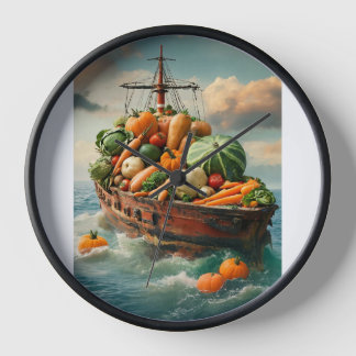 "Luxus neu definieren mit exklusiven, hochwertigen Uhr