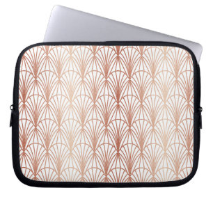 Luxus Ornamente 13 Laptopschutzhülle