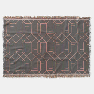 Luxus Ornamente 21 Decke