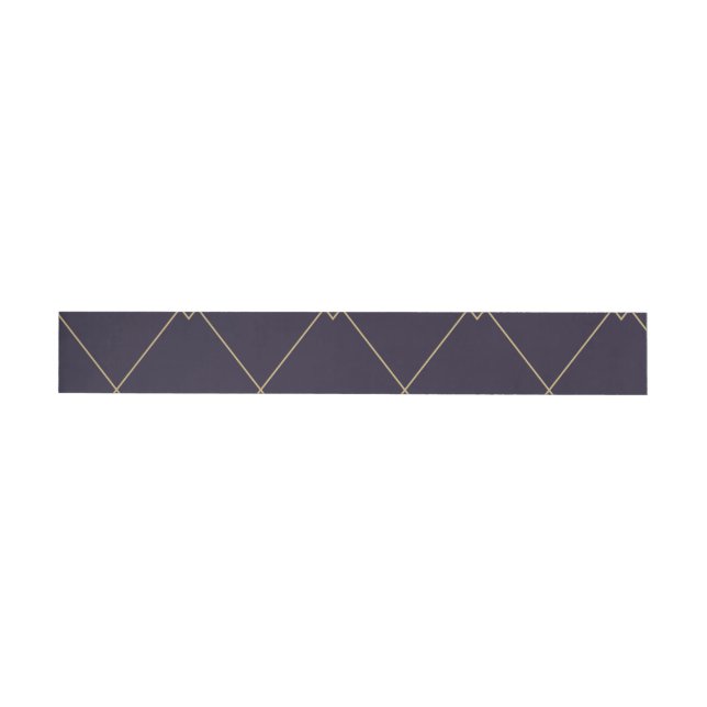 Luxus Ornamente 49 (Person)