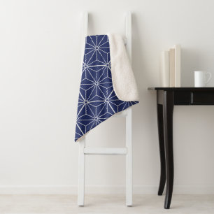 Luxus-Ornamente 78 Sherpadecke