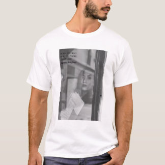 Luxus-Performance-Ca-T-Shirt T-Shirt
