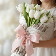 Luxus-Personalisiertes NANA Foto