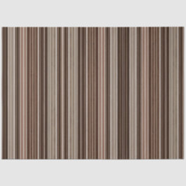 Luxus Popular Brown White Texture Collection Seidenpapier