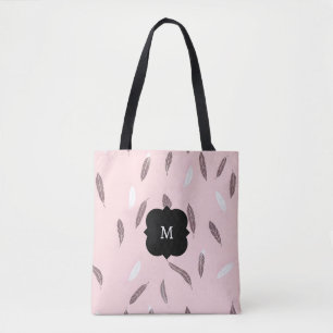 Luxus-Popular-Federn-Boho-Kollektion