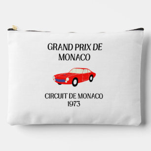 Luxus-Riviera-Jet-Set-Sommer-2026-Limited-Edition Zubehörtasche