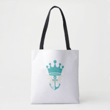 Luxus-Riviera-Yachtclub Strand individuell