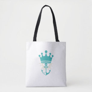 Luxus-Riviera-Yachtclub Strand individuell