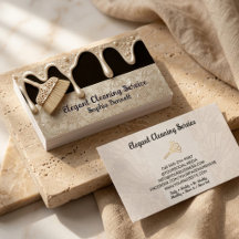 Luxus-Rosen-Reinigungsdienste Elegant Maid & House