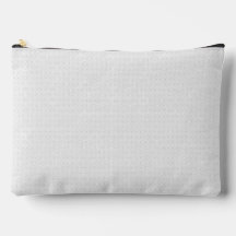 Luxus-Set mit weißen Monogramm-Aktenordnern