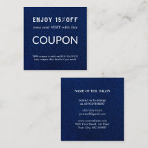 Luxus Silver Glitzer Salon Supplies