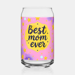 Luxus Stars Trendy Gift Collection Dosenglas