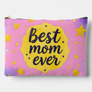 Luxus Stars Trendy Gift Collection Zubehörtasche