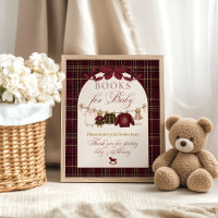 Luxus-Teddy-Babyparty-Mädchen-Karobücher