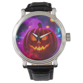 Luxus-Vintage-Herren-Uhr-Zifferblatt-Design Armbanduhr