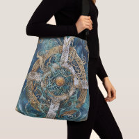 Luxus-Yoga-Taschen für Damen von Designern