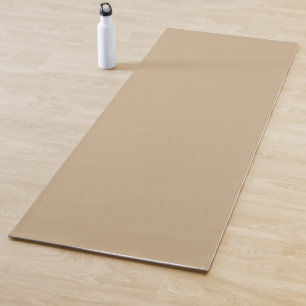 Luxus Yogamatte