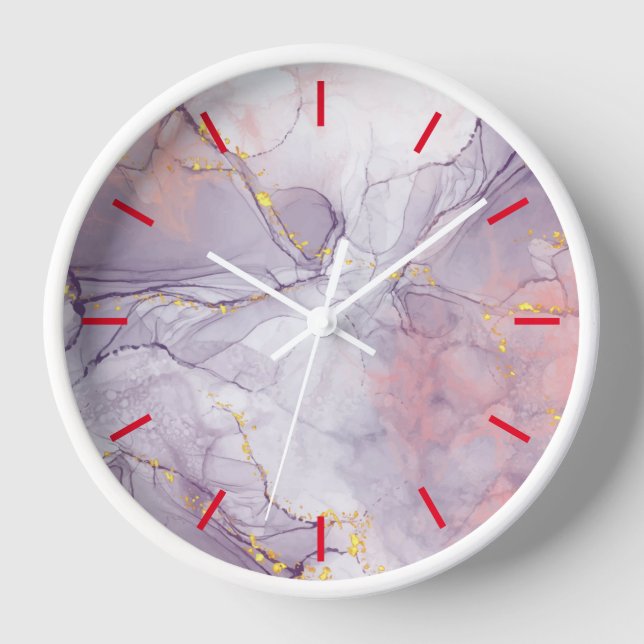 Luxus-Zeitmesser: Beste Uhr (Vorderseite)