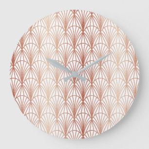 Luxusdekorationen 13 große wanduhr